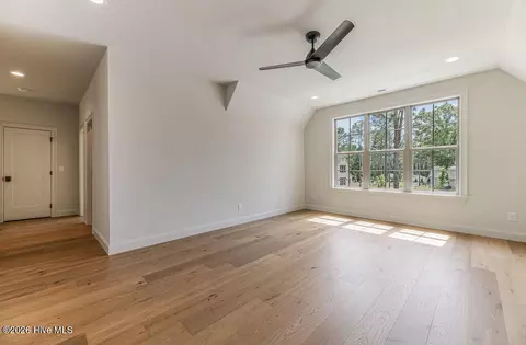 Other - 245 Paulson Ct, Pinehurst, NC 28374 photo 10 of 14