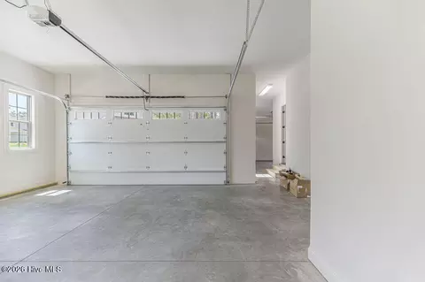 Other - 245 Paulson Ct, Pinehurst, NC 28374 photo 12 of 14