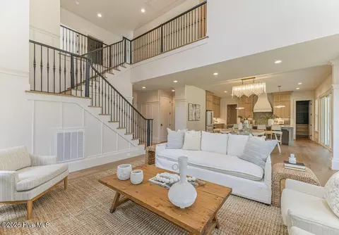 Other - 245 Paulson Ct, Pinehurst, NC 28374 photo 4 of 14