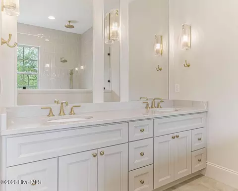 Bath - 245 Paulson Ct, Pinehurst, NC 28374 photo 5 of 13