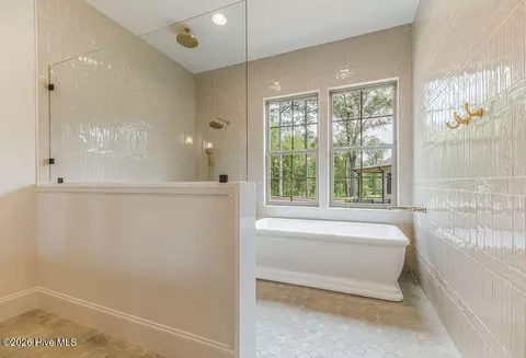 Bath - 245 Paulson Ct, Pinehurst, NC 28374 photo 4 of 13