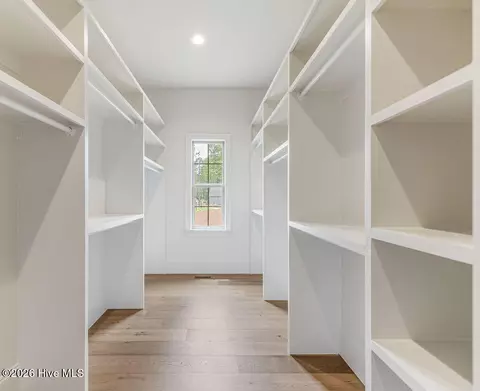 Other - 245 Paulson Ct, Pinehurst, NC 28374 photo 6 of 14