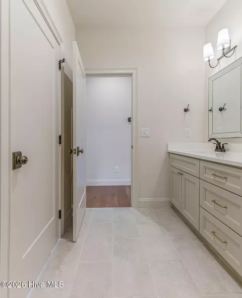 Bath - 245 Paulson Ct, Pinehurst, NC 28374 photo 11 of 13