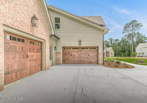 Other - 245 Paulson Ct, Pinehurst, NC 28374 photo 14 of 14