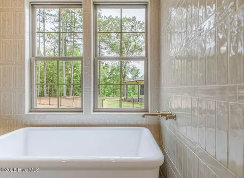 Bath - 245 Paulson Ct, Pinehurst, NC 28374 photo 3 of 13
