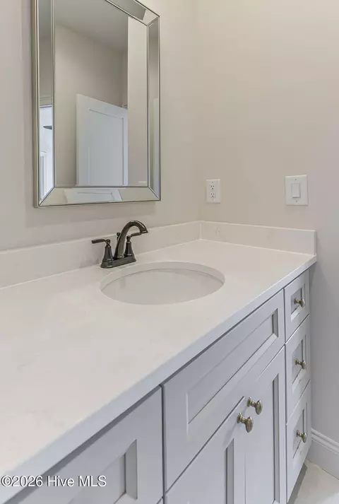 Bath - 245 Paulson Ct, Pinehurst, NC 28374 photo 6 of 13
