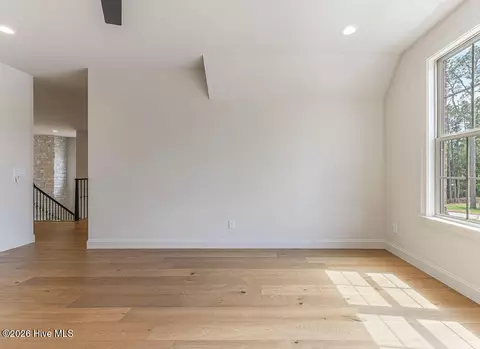 Living - 245 Paulson Ct, Pinehurst, NC 28374 photo 6 of 6