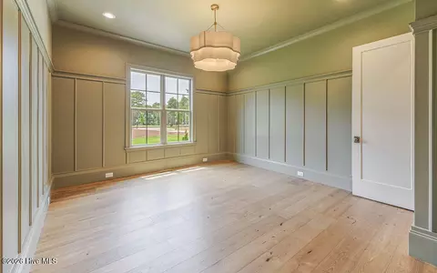 Other - 245 Paulson Ct, Pinehurst, NC 28374 photo 5 of 14