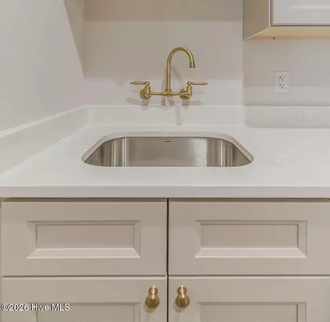 Other - 245 Paulson Ct, Pinehurst, NC 28374 photo 11 of 14