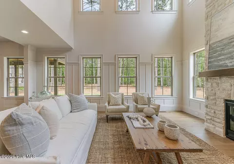 Other - 245 Paulson Ct, Pinehurst, NC 28374 photo 3 of 14