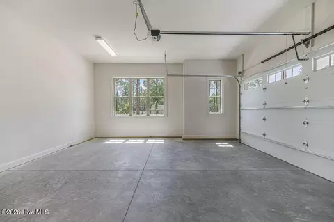Other - 245 Paulson Ct, Pinehurst, NC 28374 photo 13 of 14