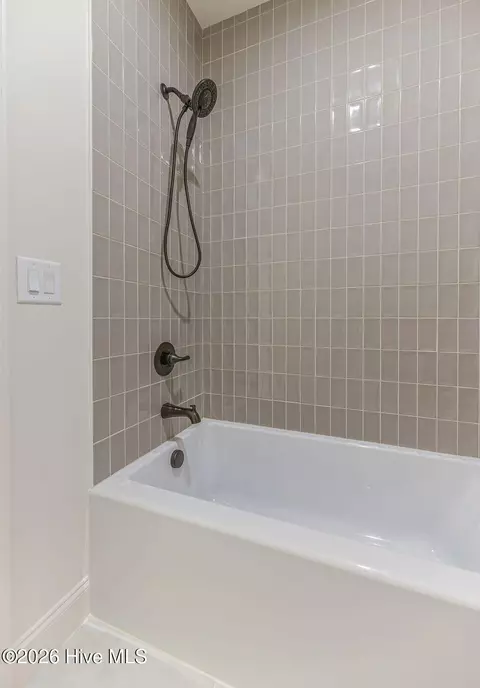 Bath - 245 Paulson Ct, Pinehurst, NC 28374 photo 10 of 13