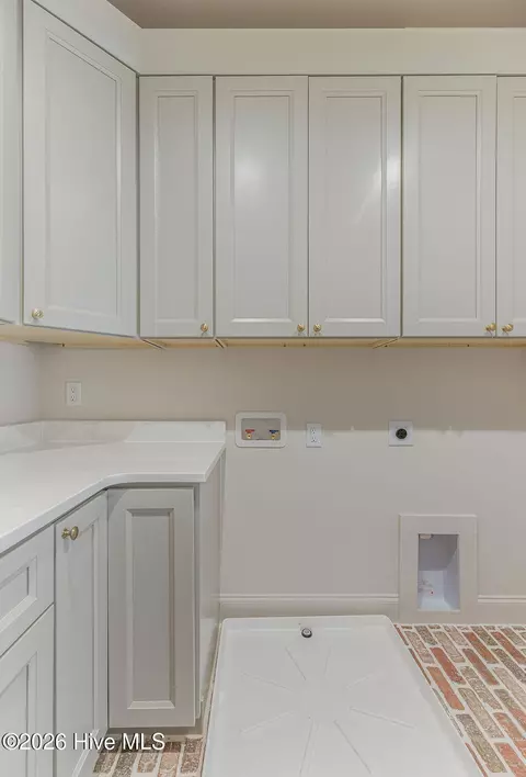 Other - 245 Paulson Ct, Pinehurst, NC 28374 photo 9 of 14