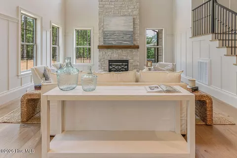 Other - 245 Paulson Ct, Pinehurst, NC 28374 photo 1 of 14