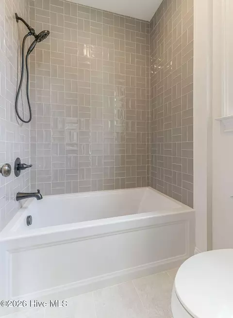 Bath - 245 Paulson Ct, Pinehurst, NC 28374 photo 7 of 13