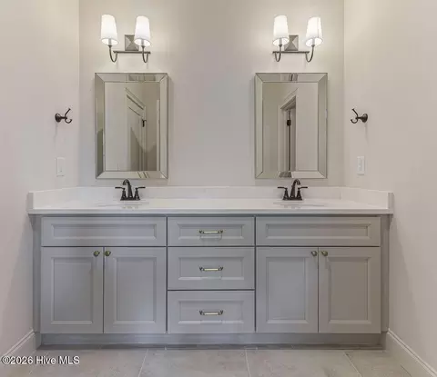Bath - 245 Paulson Ct, Pinehurst, NC 28374 photo 12 of 13