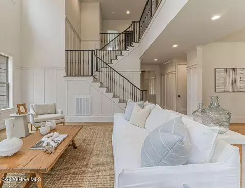 Other - 245 Paulson Ct, Pinehurst, NC 28374 photo 2 of 14