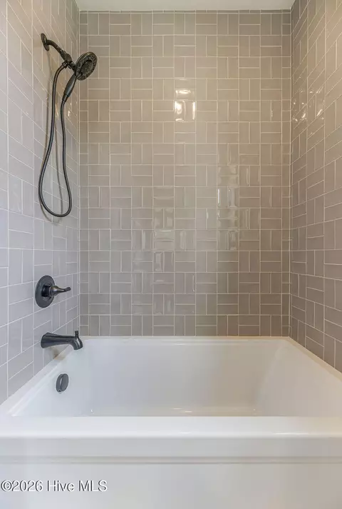 Bath - 245 Paulson Ct, Pinehurst, NC 28374 photo 8 of 13