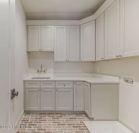 Other - 245 Paulson Ct, Pinehurst, NC 28374 photo 8 of 14