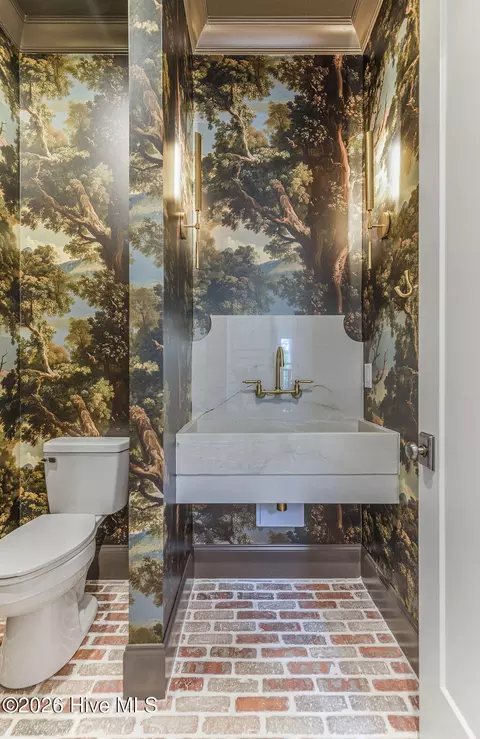 Bath - 245 Paulson Ct, Pinehurst, NC 28374 photo 13 of 13