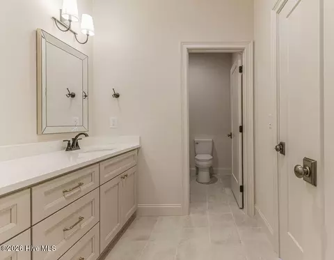 Bath - 245 Paulson Ct, Pinehurst, NC 28374 photo 9 of 13