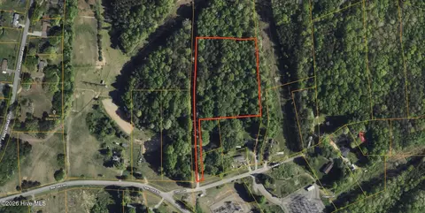0 Corry Dr, Statesville, NC 28625