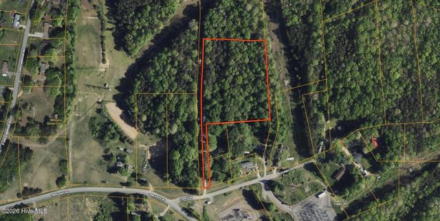 0 Corry Dr, Statesville, NC 28625