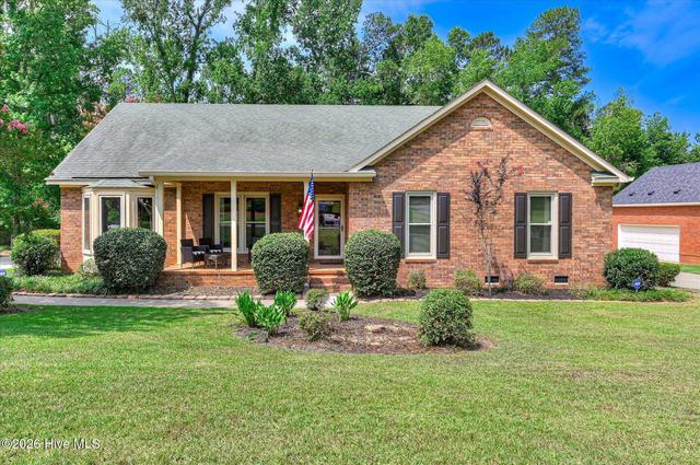 4250 Quail Springs Cir, Martinez, GA 30907