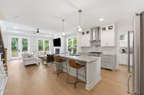 Other - 3 Sapphire Ct, Pinehurst, NC 28374 photo 8 of 17