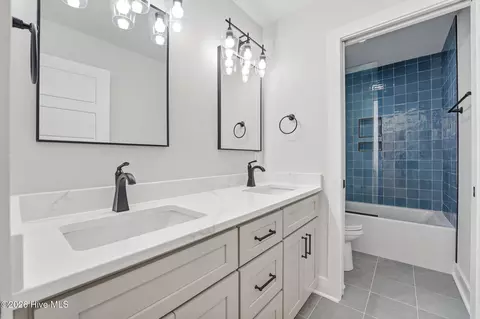 Bath - 3 Sapphire Ct, Pinehurst, NC 28374 photo 2 of 3