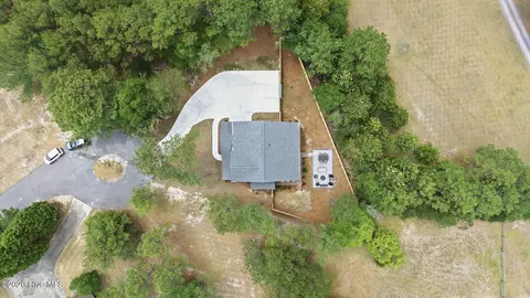 Other - 3 Sapphire Ct, Pinehurst, NC 28374 photo 4 of 17
