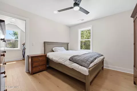 Bedroom - 3 Sapphire Ct, Pinehurst, NC 28374 photo 6 of 7