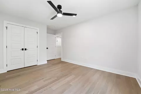 Other - 3 Sapphire Ct, Pinehurst, NC 28374 photo 16 of 17