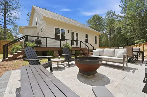 Other - 3 Sapphire Ct, Pinehurst, NC 28374 photo 17 of 17