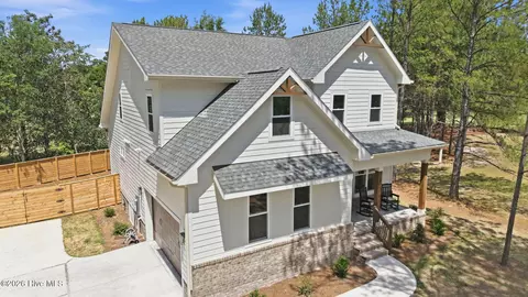 Other - 3 Sapphire Ct, Pinehurst, NC 28374 photo 2 of 17
