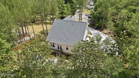 View/Area - 3 Sapphire Ct, Pinehurst, NC 28374 photo 2 of 2