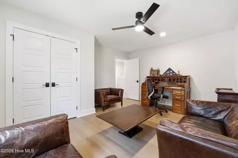 Other - 3 Sapphire Ct, Pinehurst, NC 28374 photo 14 of 17