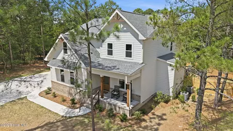 Other - 3 Sapphire Ct, Pinehurst, NC 28374 photo 3 of 17