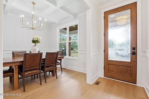 Other - 3 Sapphire Ct, Pinehurst, NC 28374 photo 7 of 17