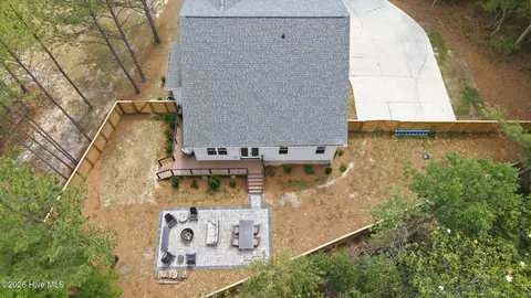 Other - 3 Sapphire Ct, Pinehurst, NC 28374 photo 5 of 17