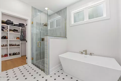 Other - 3 Sapphire Ct, Pinehurst, NC 28374 photo 12 of 17