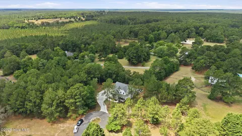 View/Area - 3 Sapphire Ct, Pinehurst, NC 28374 photo 1 of 2