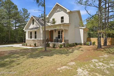 Other - 3 Sapphire Ct, Pinehurst, NC 28374 photo 1 of 17
