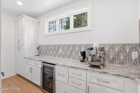 Kitchen - 3 Sapphire Ct, Pinehurst, NC 28374 photo 4 of 5