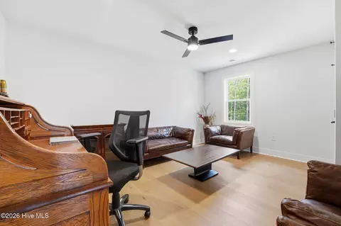 Other - 3 Sapphire Ct, Pinehurst, NC 28374 photo 13 of 17