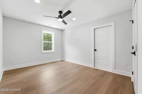 Bedroom - 3 Sapphire Ct, Pinehurst, NC 28374 photo 7 of 7
