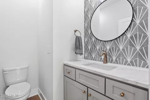 Bath - 3 Sapphire Ct, Pinehurst, NC 28374 photo 1 of 3