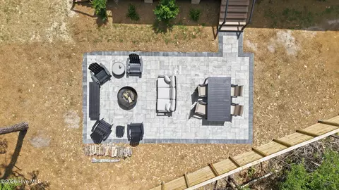 Other - 3 Sapphire Ct, Pinehurst, NC 28374 photo 6 of 17