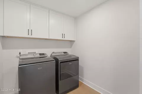 Other - 3 Sapphire Ct, Pinehurst, NC 28374 photo 15 of 17