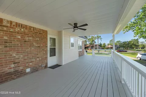 Exterior - 3974 Willowood Rd, Martinez, GA 30907 photo 4 of 4